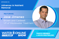 25_01_WOS_ITF_EP15-thumbnail_450x300