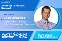 25_01_WOS_ITF_EP15-thumbnail_450x300