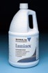 Luminox: Low-Foaming Neutral Cleaner