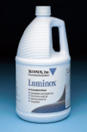 Luminox: Low-Foaming Neutral Cleaner Luminox: Low-Foaming Neutral Cleaner