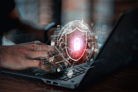 getty-1493136853-cybersecurity