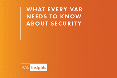 21_09_VARi_Security_Ebook_450x300