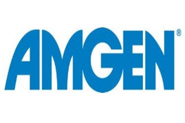 Amgen Presents Interim Overall Survival Data From Phase 3 Study Of ...