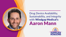 24_09_DDL_SH_EP2_Windgap_1280x720_Splash