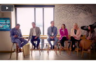 Mitigating Risk With Ex-US Clinical Trials