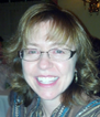 Laurie Meehan author page