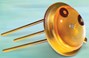 New Ultra-High Optical Output IR Emitters