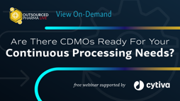 22_06_OPL_ContMfg_Webinar_1920x1080_Seg06