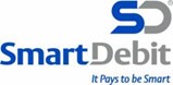 gI_71143_smartdebitlogo2