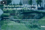 Reduce Urban Flooding.jpg