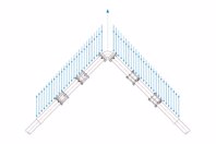 Thrust Restraint Design Equations And Soil Parameters For Ductile Iron And PVC Pipe ConnectionsPD06.jpg