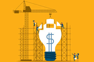Business strategy-GettyImages-2255212900
