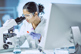 GettyImages-1096502334-lab-microscope-research GettyImages-1096502334-lab-microscope-research