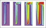 AEA Enhances CFX Computational Fluid Dynamics Tools for Reactors, Mixers