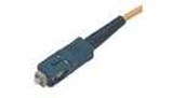 MT-RJ Cable Assemblies MT-RJ Cable Assemblies