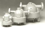 Free Float Steam Trap Free Float Steam Trap