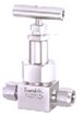 Blow-Down Valves Blow-Down Valves