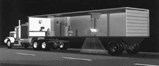 Device assesses road’s structure traveling at normal speeds