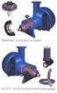 AquaGard System AquaGard System