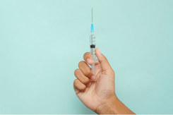 Syringe-GettyImages-2079749976