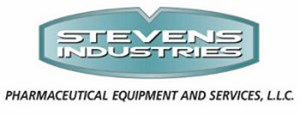 Stevens Pharmaceutical Equipment Industries, LLC