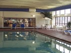 pool pool