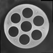 cross-section-of-the-new-in.jpg