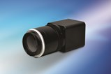 Mil-Rugged-High Resolution Snapshot SWIR Camera: GA1280JS