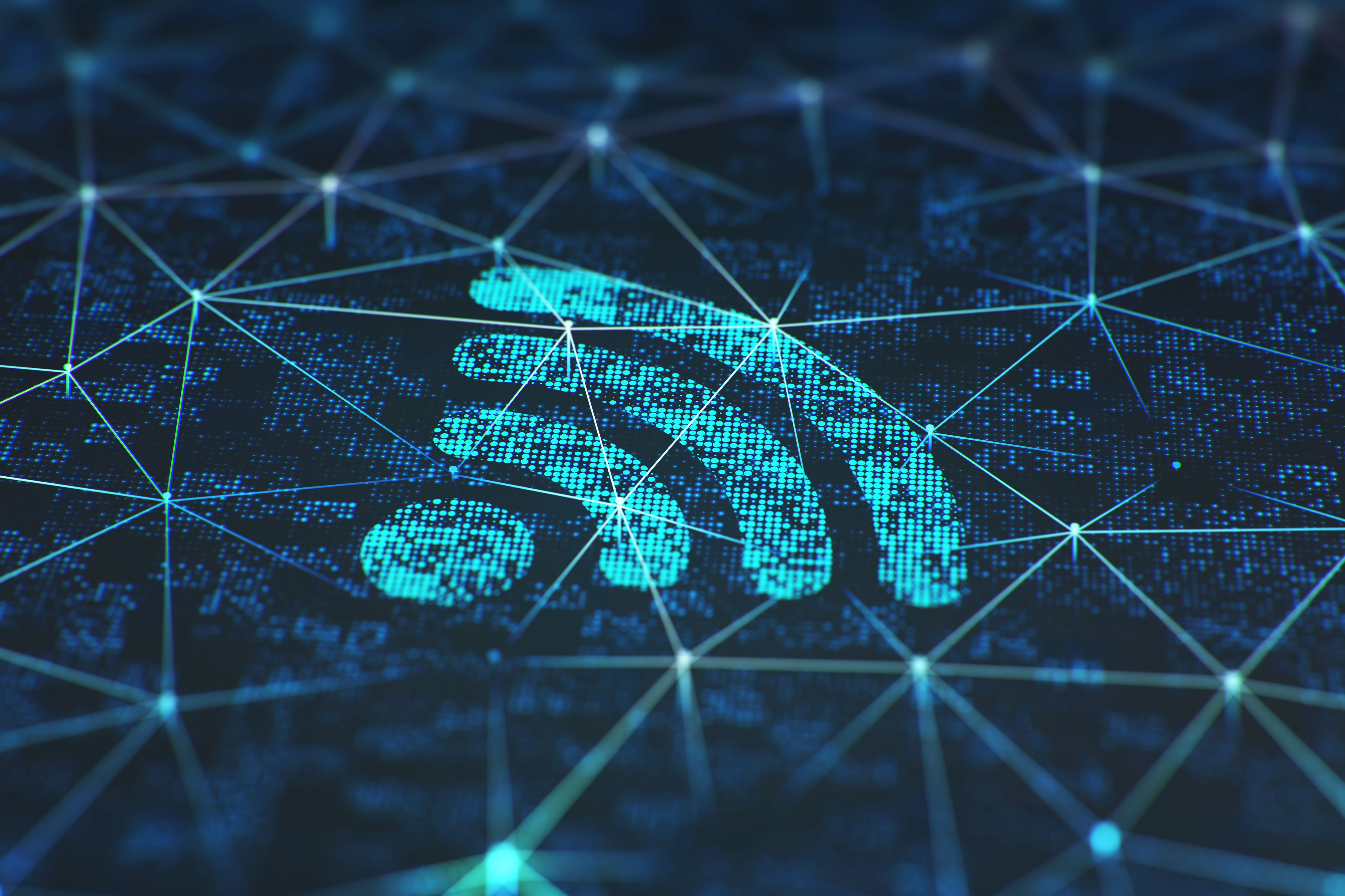 The Future Of Wi-Fi HaLow IP Cameras - Vimarsana News