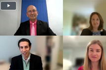Accelerate Drug Development And Increase Valuation Through Strategic Partnerships