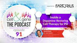 23_12_CGPodcast_1280x720_Ep91