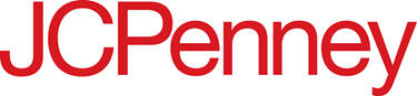 JCPenny Moving Into Malls JCPenny Moving Into Malls