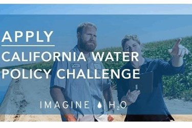 Imagine H2O