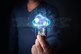 GettyImages-2199061807-lightbulb-cloud-digital GettyImages-2199061807-lightbulb-cloud-digital