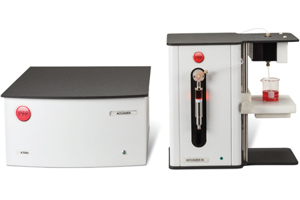 AccuSizer SIS system.jpg