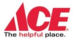 Ace Hardware's IT Overhaul