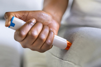 GettyImages-1645853102-injectable-injection-self