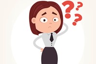 3 Questions To Guide You At Biopharma Conferences