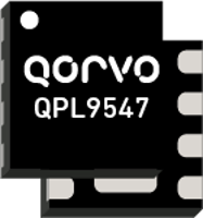 QPL9547_PDP