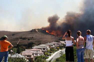 brushfire_Getty-96470792 brushfire_Getty-96470792