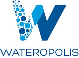 Waterpolis Waterpolis