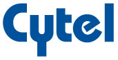 cytel-logo-blue-(002) cytel-logo-blue-(002)