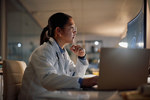 clinical-trials-site-paymentGettyImages-1959739742