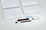 IT and Data Center Asset Tracking IT and Data Center Asset Tracking
