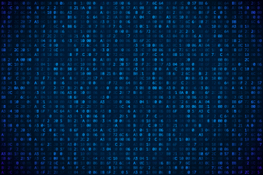 Big Data Big Data