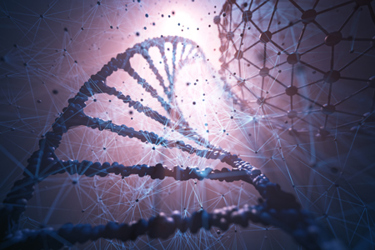 biotechnology-molecular engineering-DNA Genetic Manipulation-GettyImages-1310118370