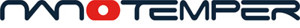 NanoTemper Technologies, Inc.
