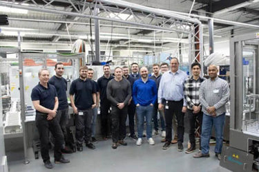 GRAM-FAT-04-2026-768x512