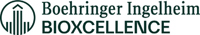 Boehringer Ingelheim Biopharmaceuticals GmbH