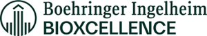 Boehringer Ingelheim Biopharmaceuticals GmbH Boehringer Ingelheim Biopharmaceuticals GmbH